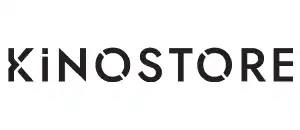 KinoStore